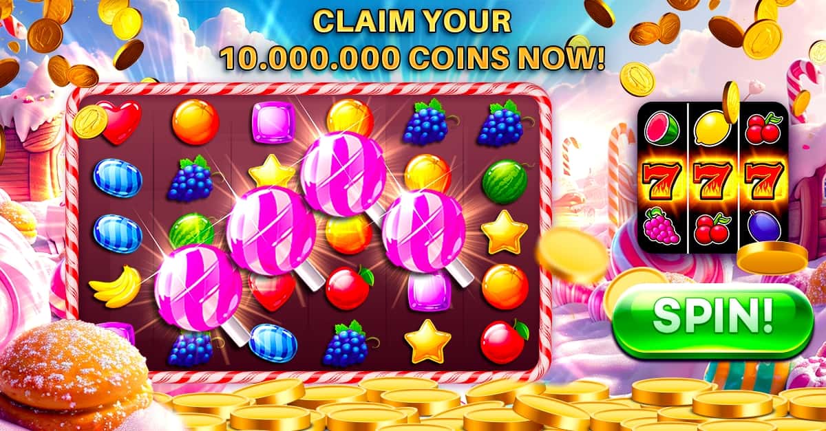 560bet 2288bet1 cassino Terminal móvel