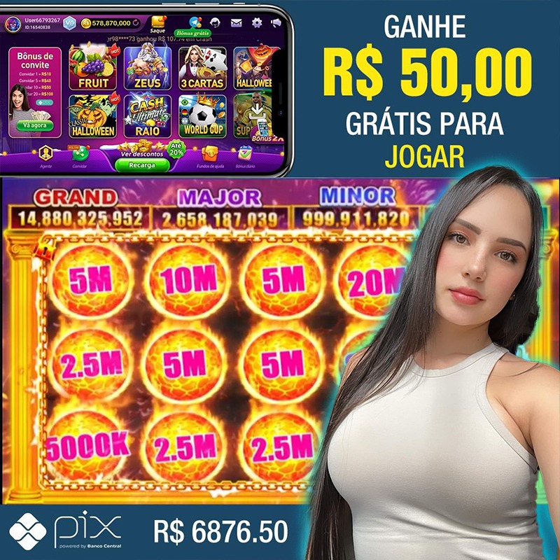 560bet lapk jogos cassino Android