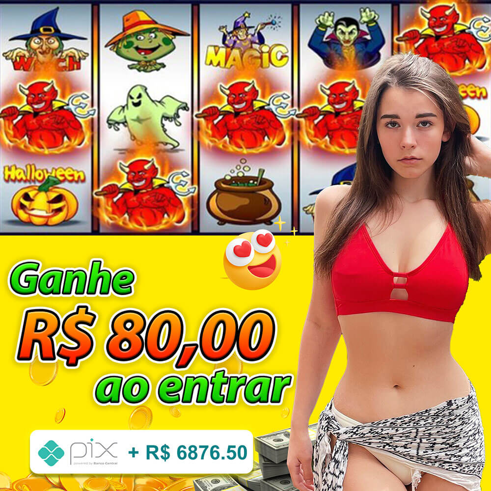 560bet kto brasil cassino jogos grátis