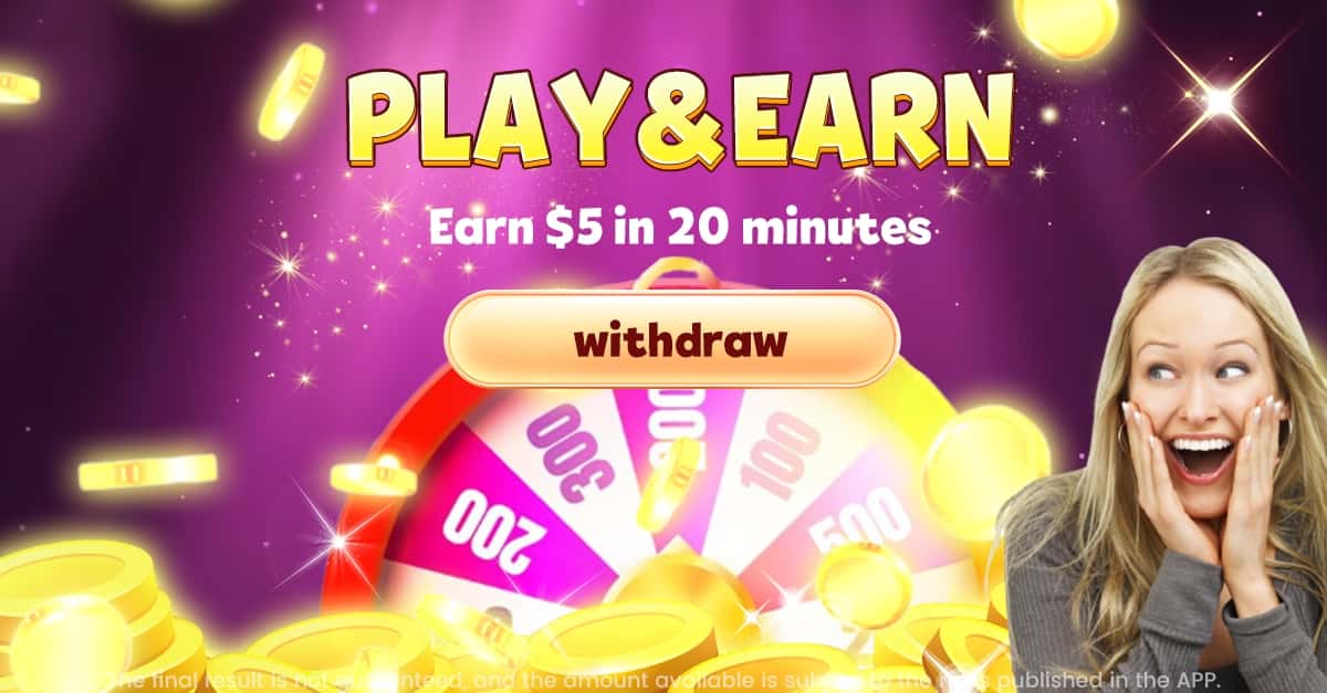 560bet bet games cassino jogos grátis