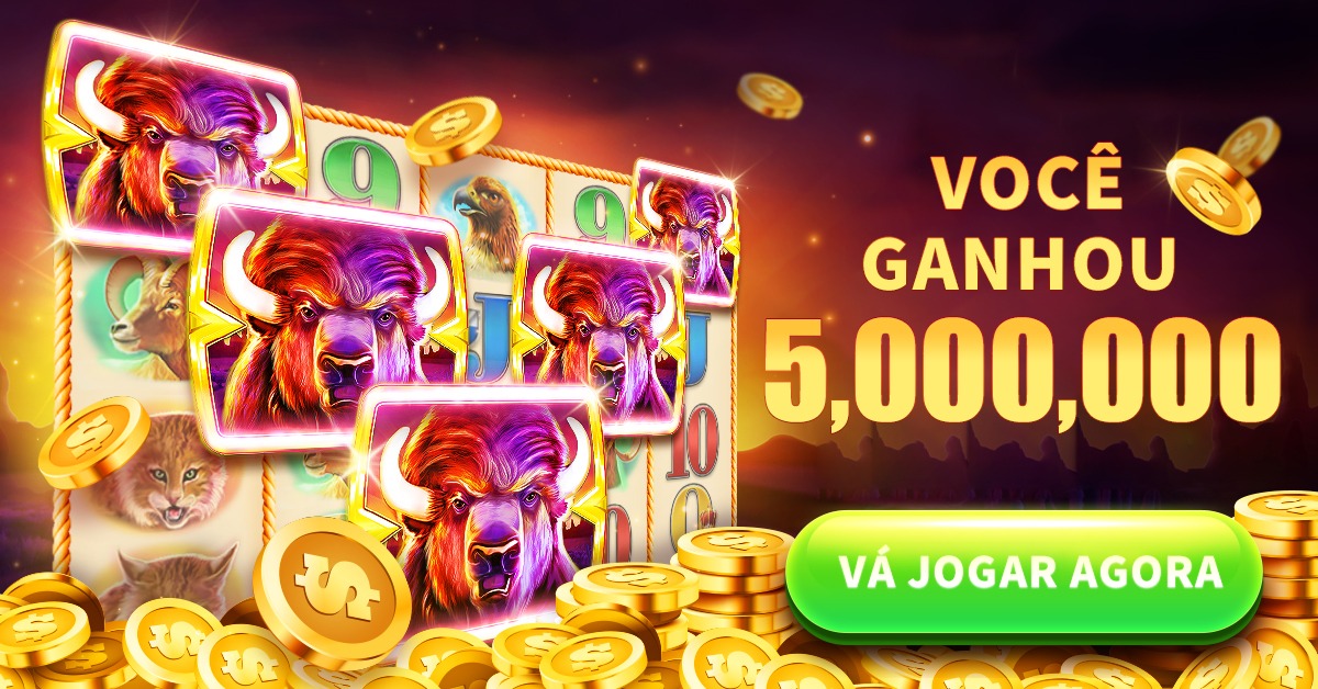 560bet 5gbet1 cassino Jogos