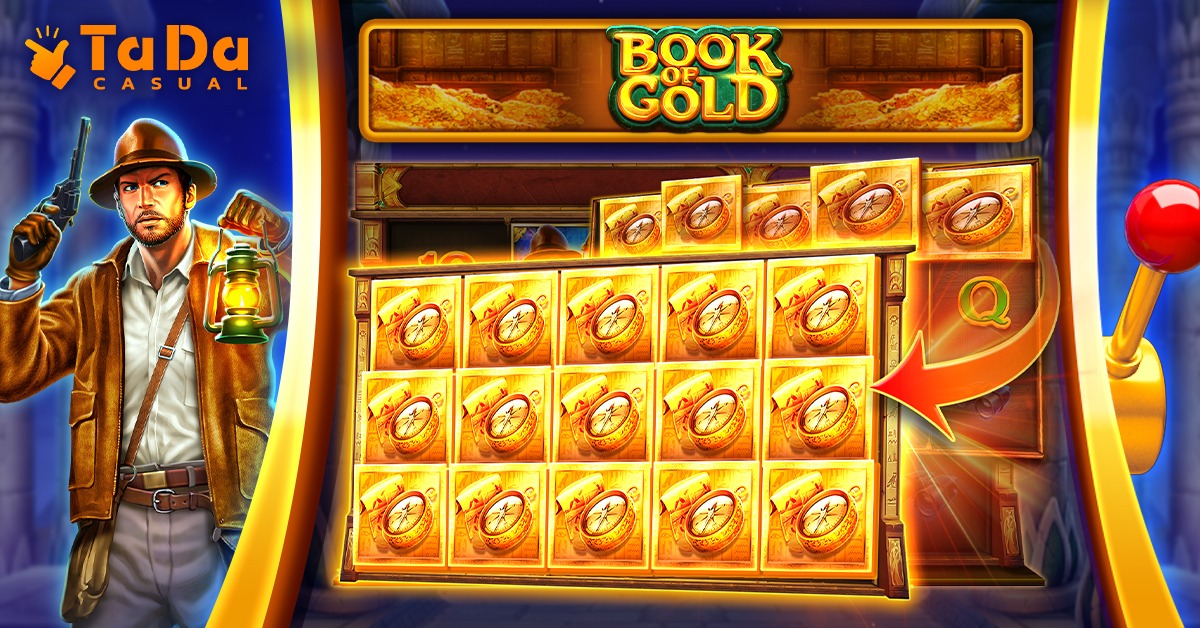 560bet xhaka cassino Android