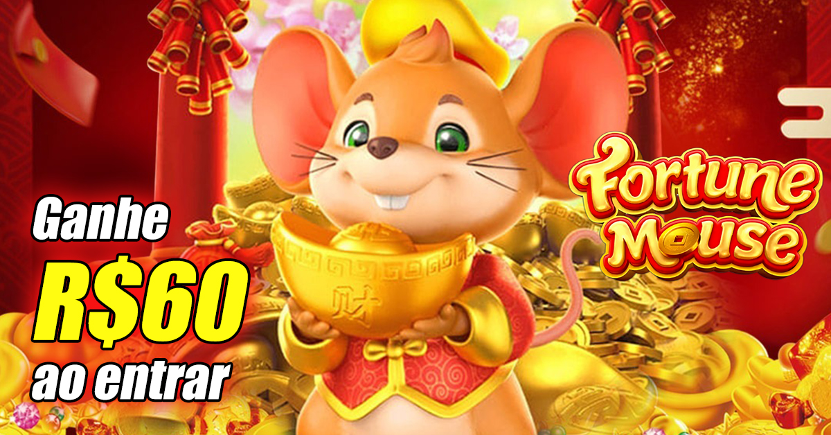 560bet crazy games cassino on-line