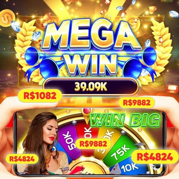 560bet saber cassino Android