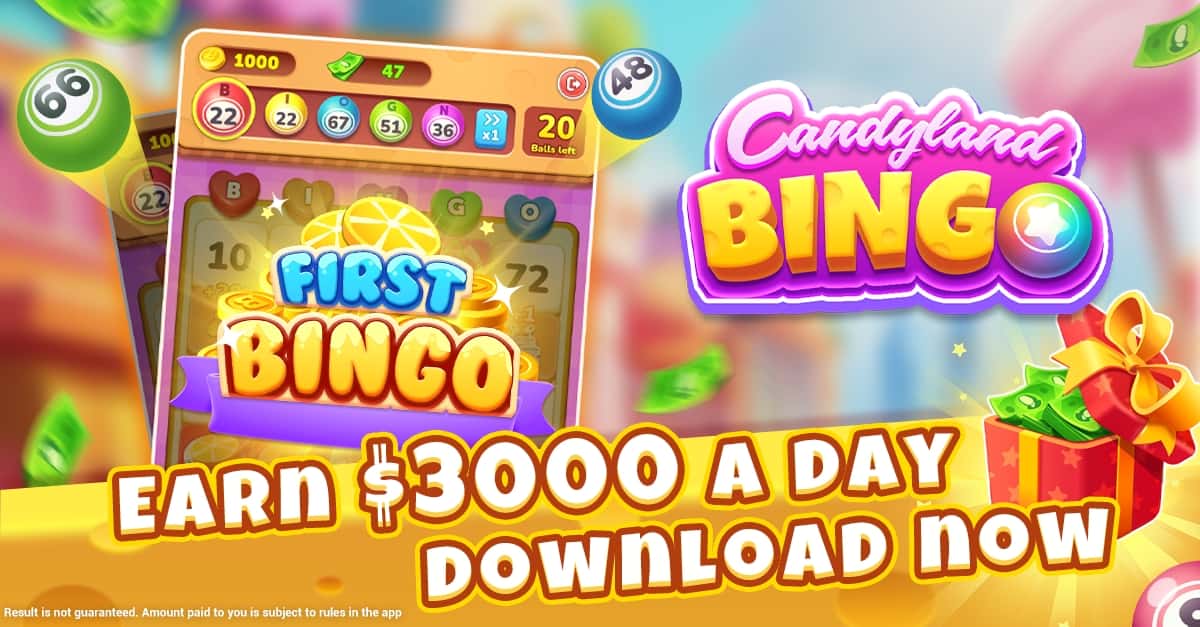 560bet f12 cassino Android