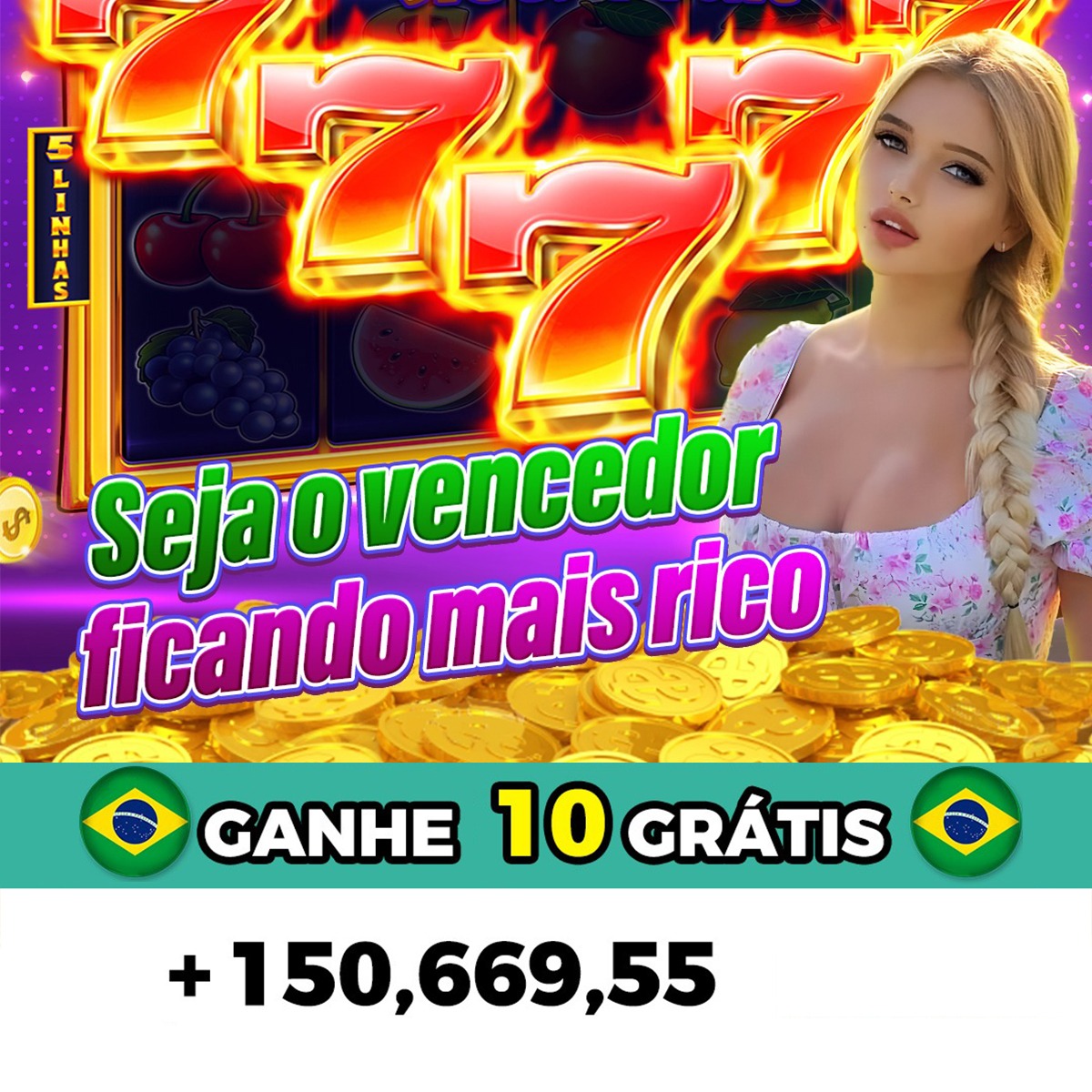 560bet gbet cassino jogos grátis
