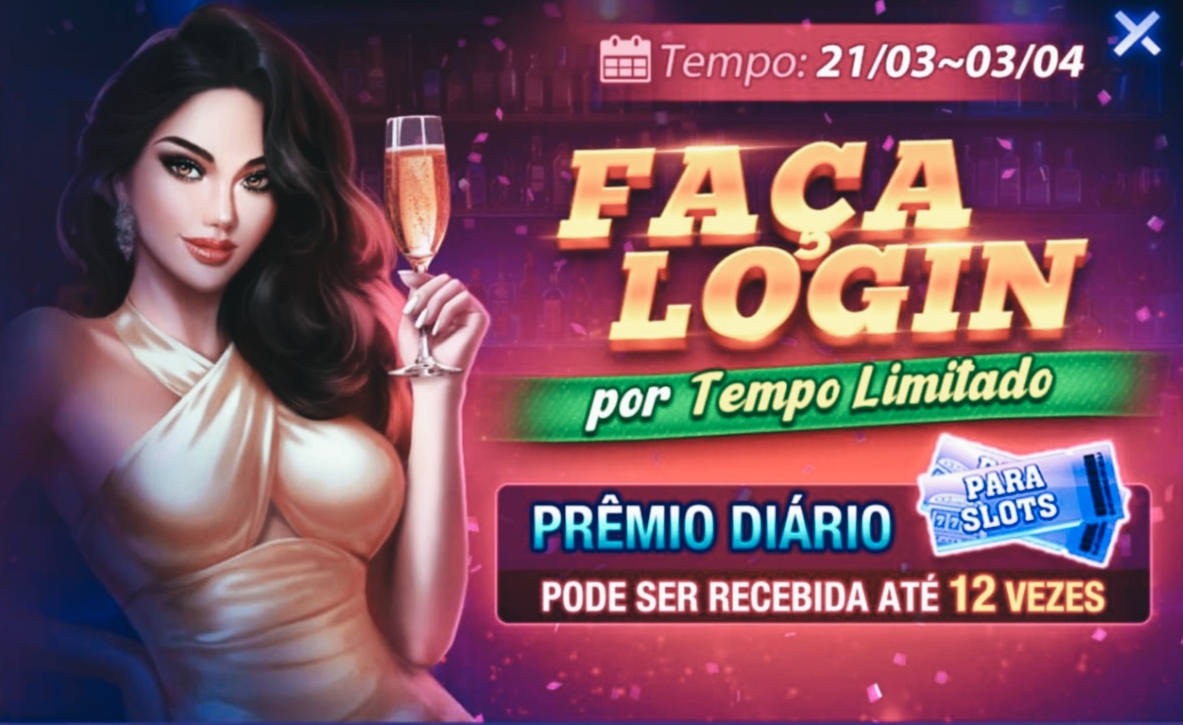 560bet betbry cassino Jogue online