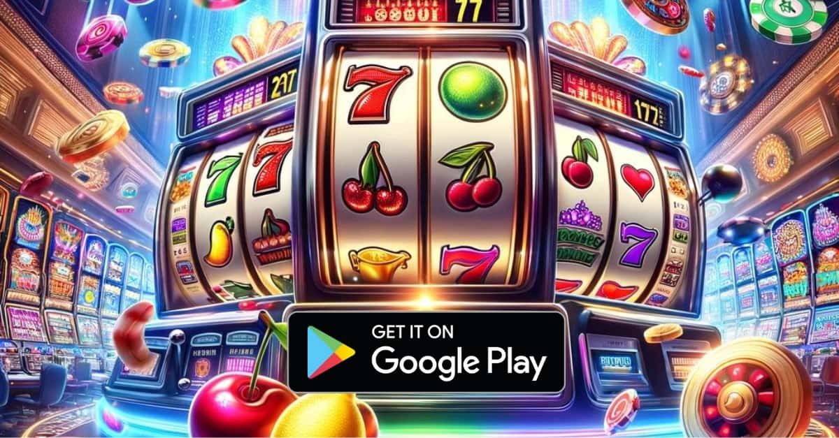 560bet voz777 cassino Jogue online