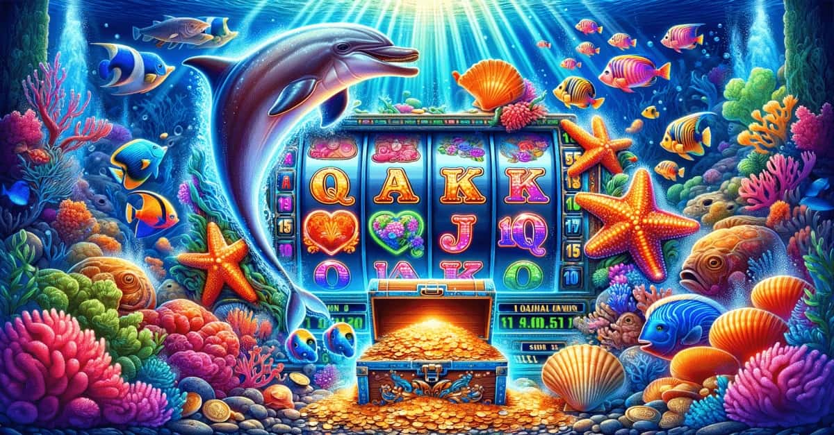 560bet berano cassino H5