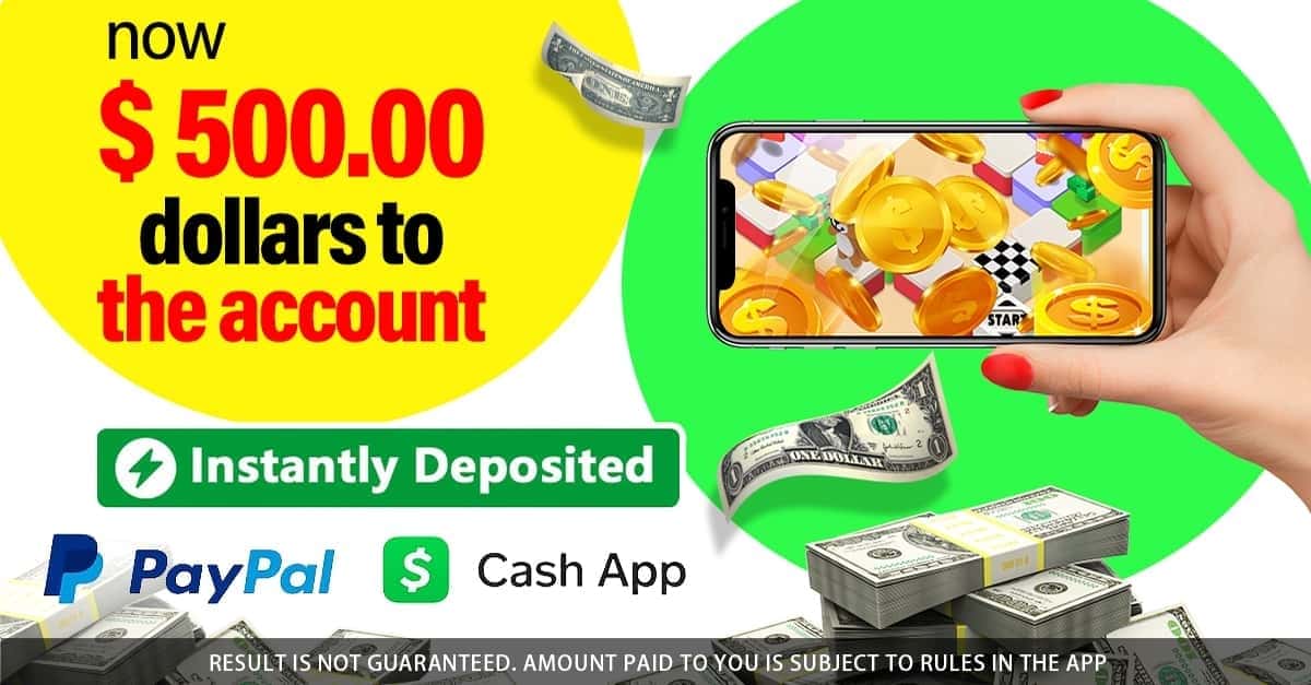 560bet br777 cassino on-line