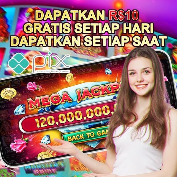 560bet esporte bet cassino jogos grátis