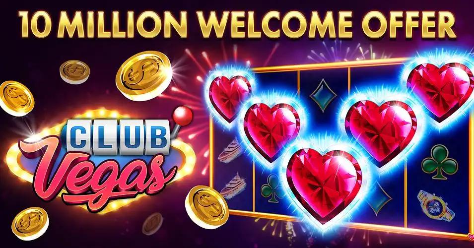 560bet fezbet cassino Jogue online