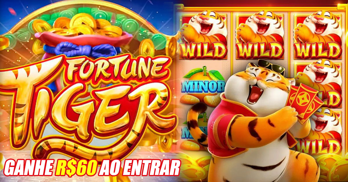 560bet hype games cassino Terminal móvel