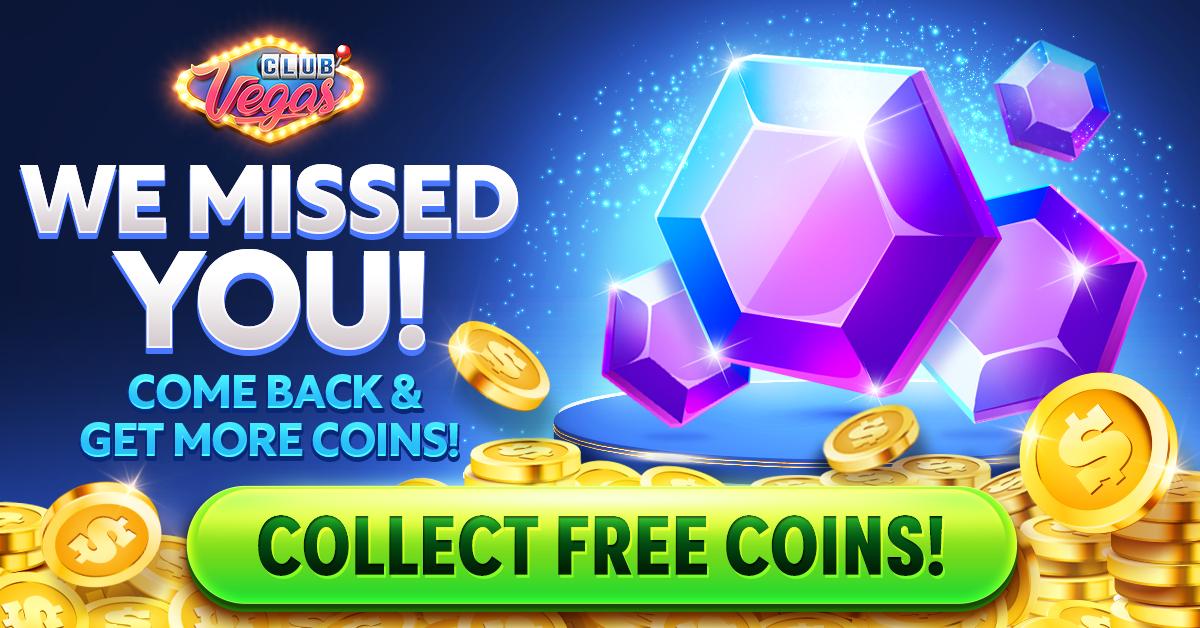 560bet 6655bet cassino jogos grátis