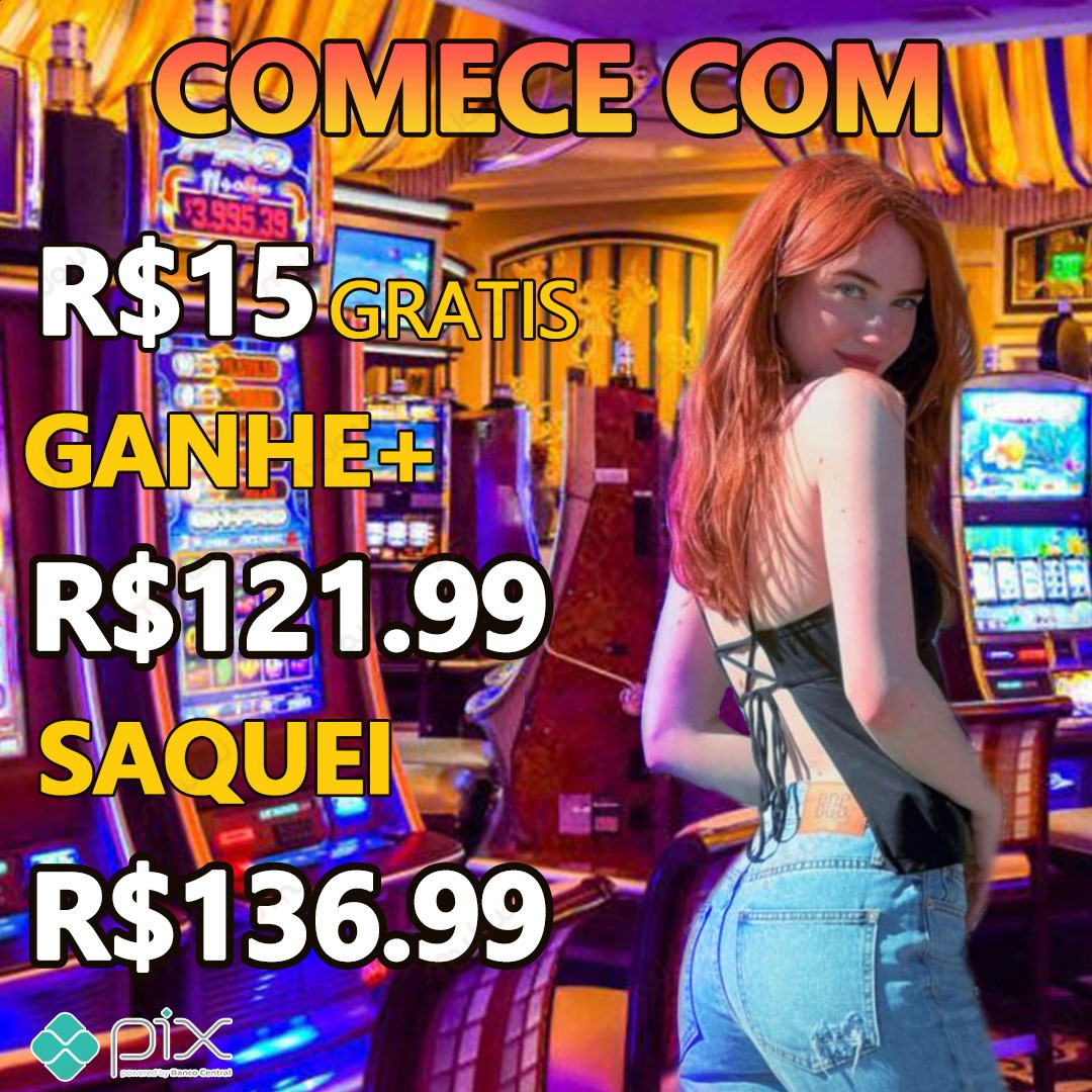560bet mrjsck cassino Jogue online