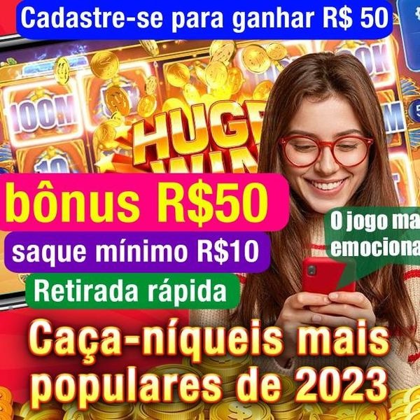 560bet aposto cassino entretenimento