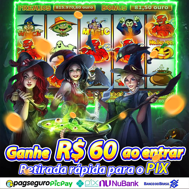 560bet bet635 cassino Jogos