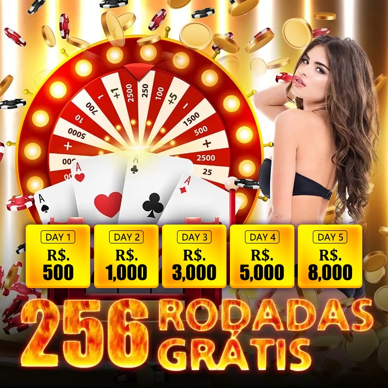 560bet bet 558 cassino livre