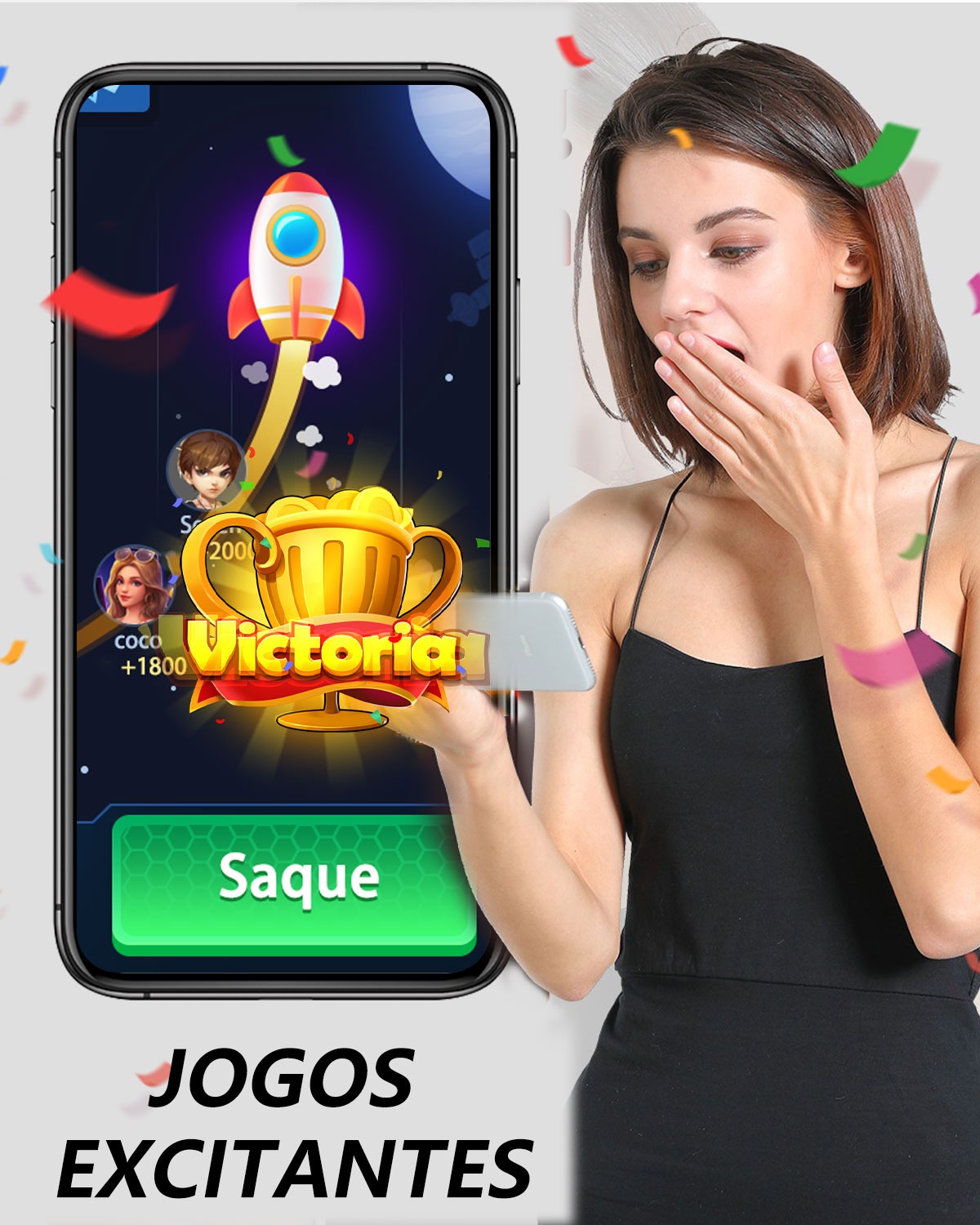 560bet poki roblox cassino Android
