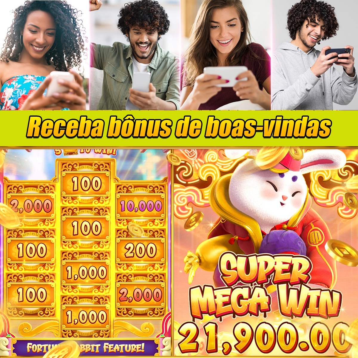 560bet deley cassino jogos grátis