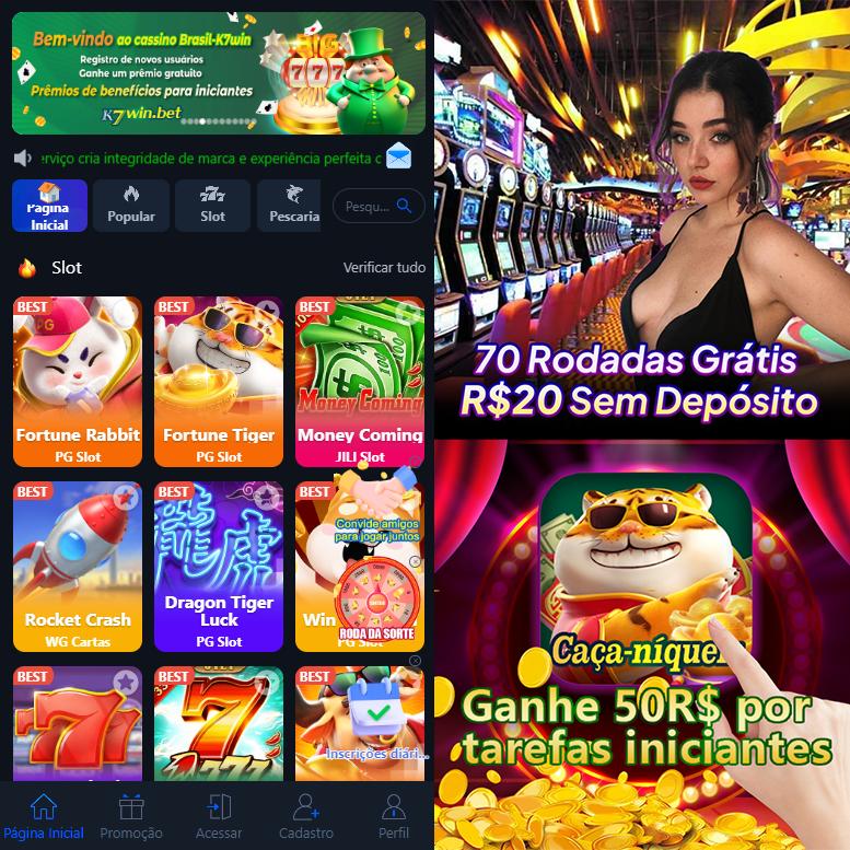 560bet betway cassino jogos grátis