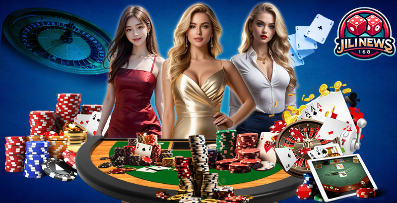 560bet jackpot bet365 cassino Jogue online