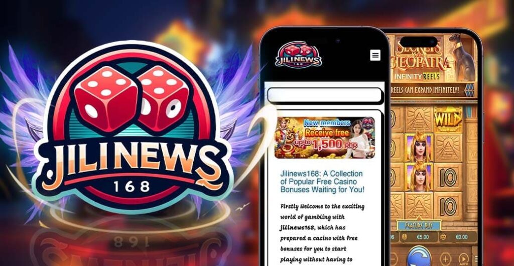 560bet 9fp bet cassino Terminal móvel