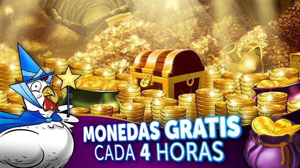 560bet casino online cassino jogos grátis