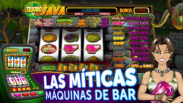 560bet simples bet cassino Android