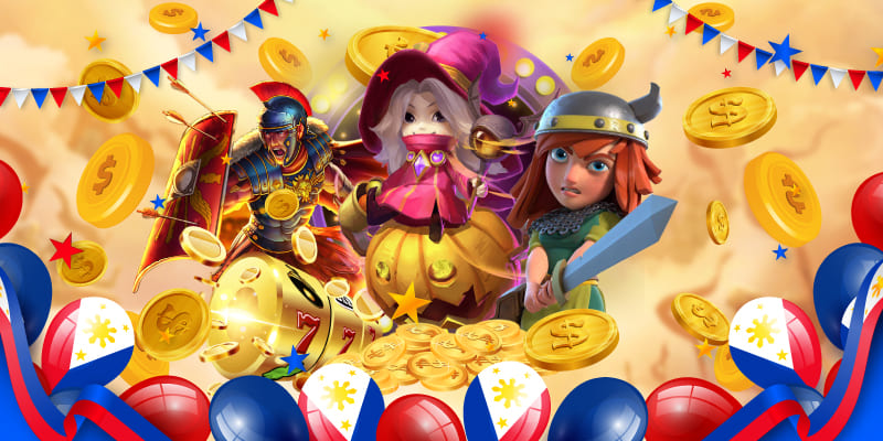 560bet bwin bet cassino Jogue online