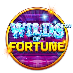 560bet bet pix365 cassino entretenimento