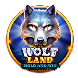 560bet bet366 cassino Terminal móvel