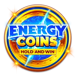 560bet tadic cassino jogos grátis