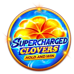 560bet bet365 apostas cassino entretenimento