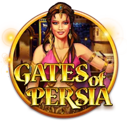 560bet jogos 360 cassino entretenimento