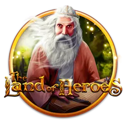 560bet bet356 cassino Jogos