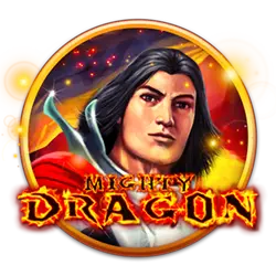 560bet 6r game cassino Android