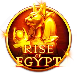 560bet 9g bet cassino entretenimento