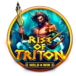 560bet casas de apostas cassino iOS