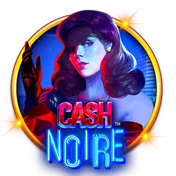 560bet cvasco cassino on-line