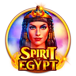 560bet beatno cassino entretenimento