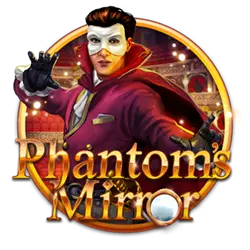 560bet batano cassino on-line