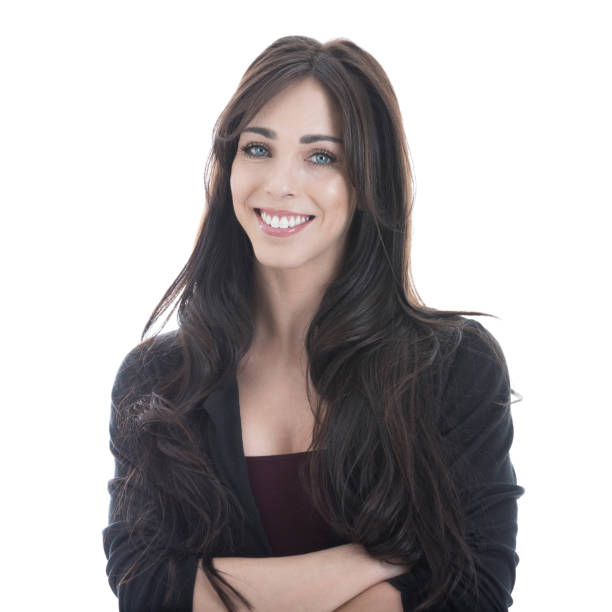 Xaviera Henley