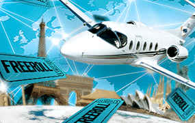 560bet Freerolls Exclusivos