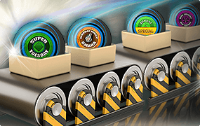 560bet Torneios Multi-Mesa