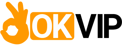 560bet