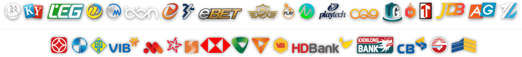 560bet